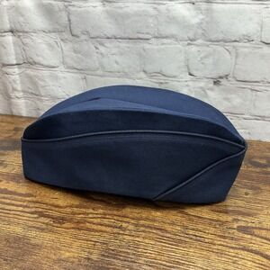 Navy / Airforce / Flight Attendant uniform Hat